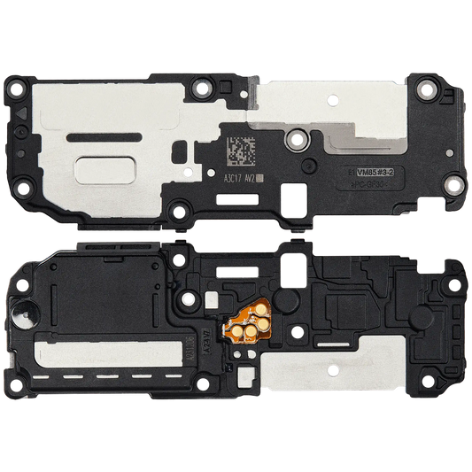 Loud Speaker Ringer Buzzer for Samsung Galaxy S24 5G