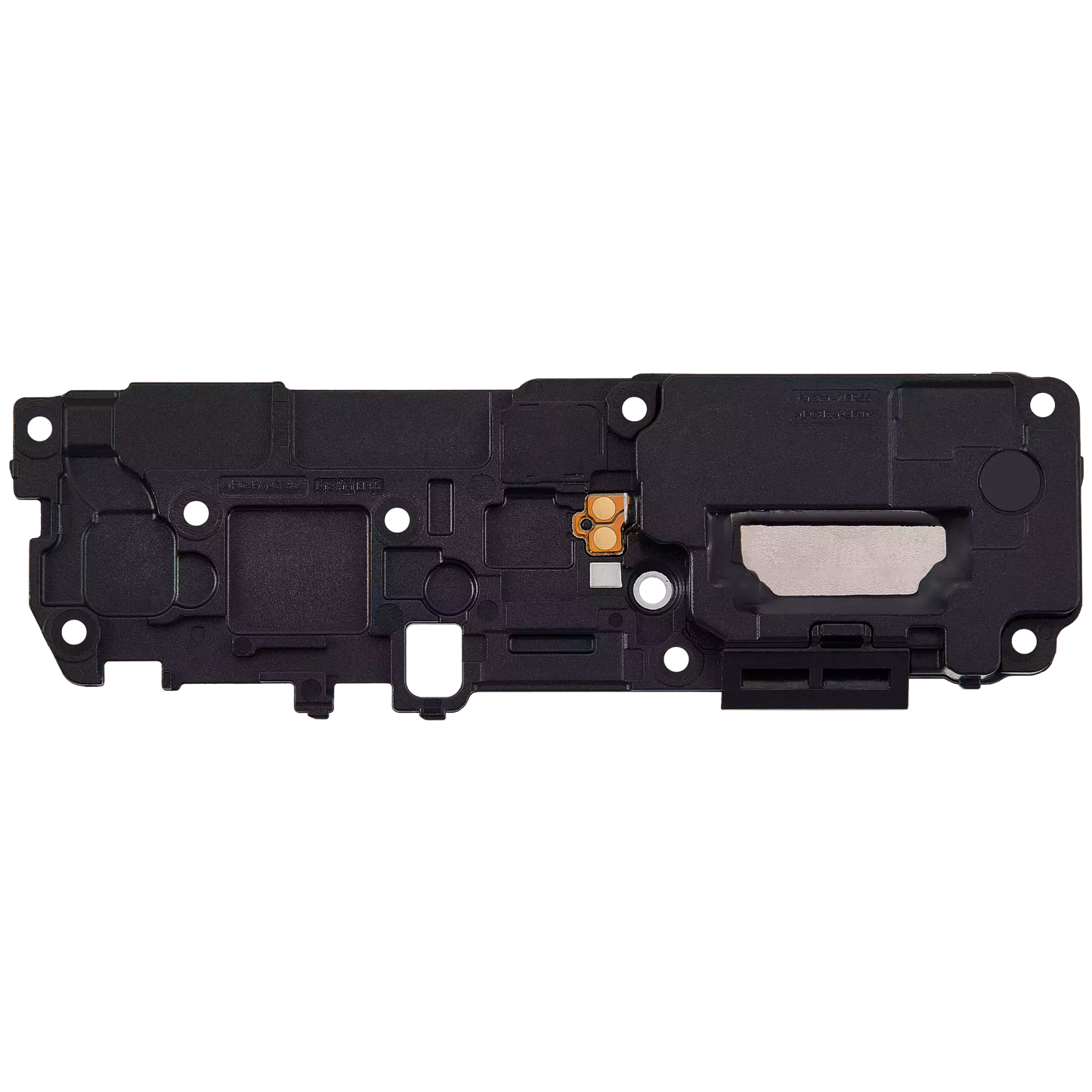 Loud Speaker Ringer Buzzer for Samsung Galaxy S24 FE 5G