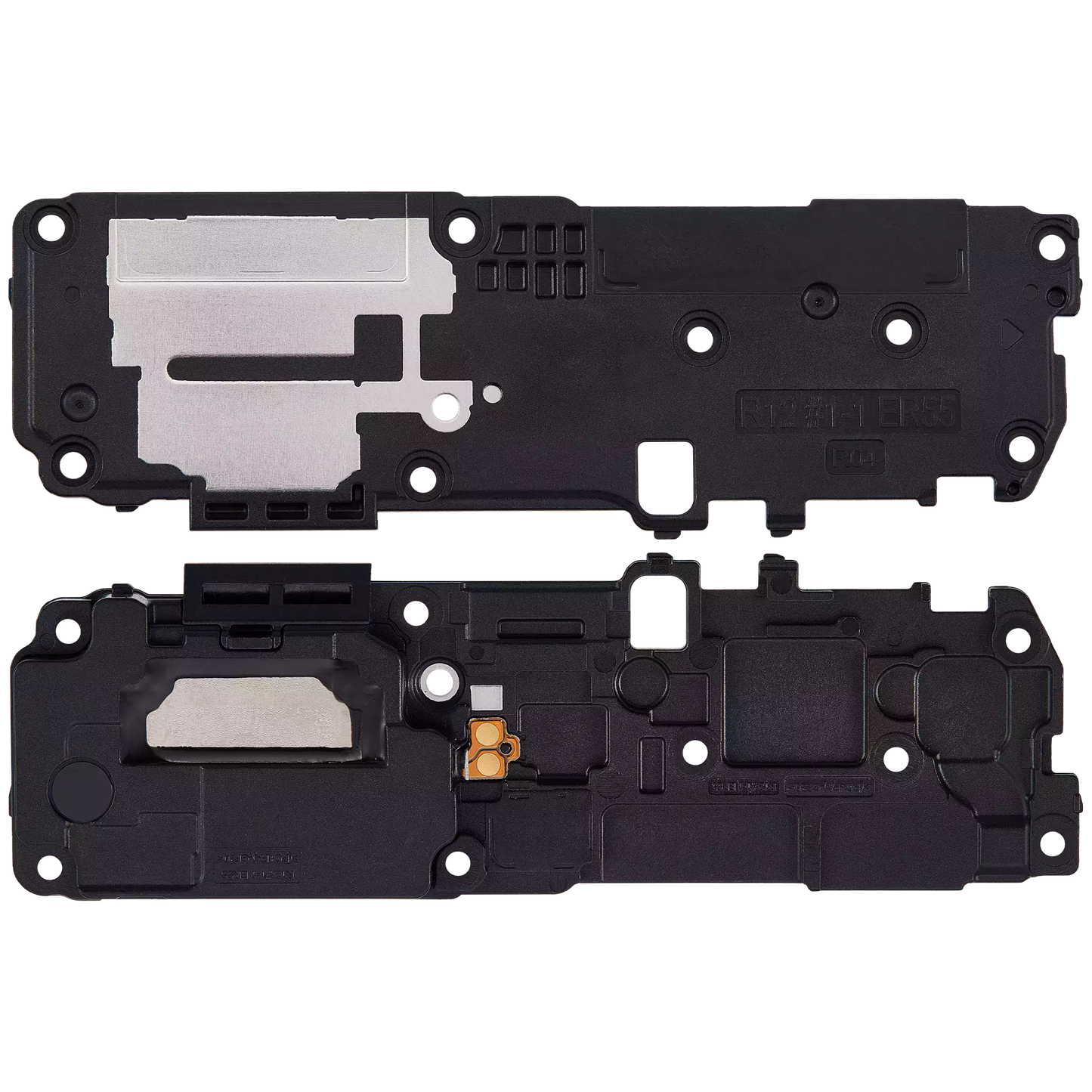 Loud Speaker Ringer Buzzer for Samsung Galaxy S24 FE 5G