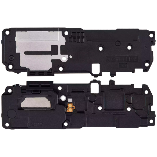 Loud Speaker Ringer Buzzer for Samsung Galaxy S24 FE 5G