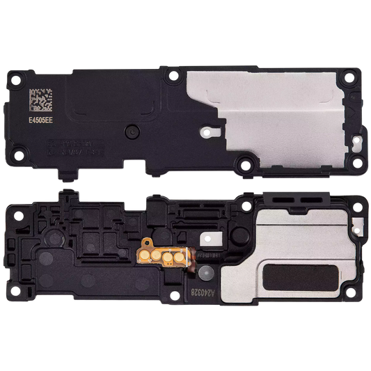 Loud Speaker Ringer Buzzer for Samsung Galaxy S24 Ultra 5G