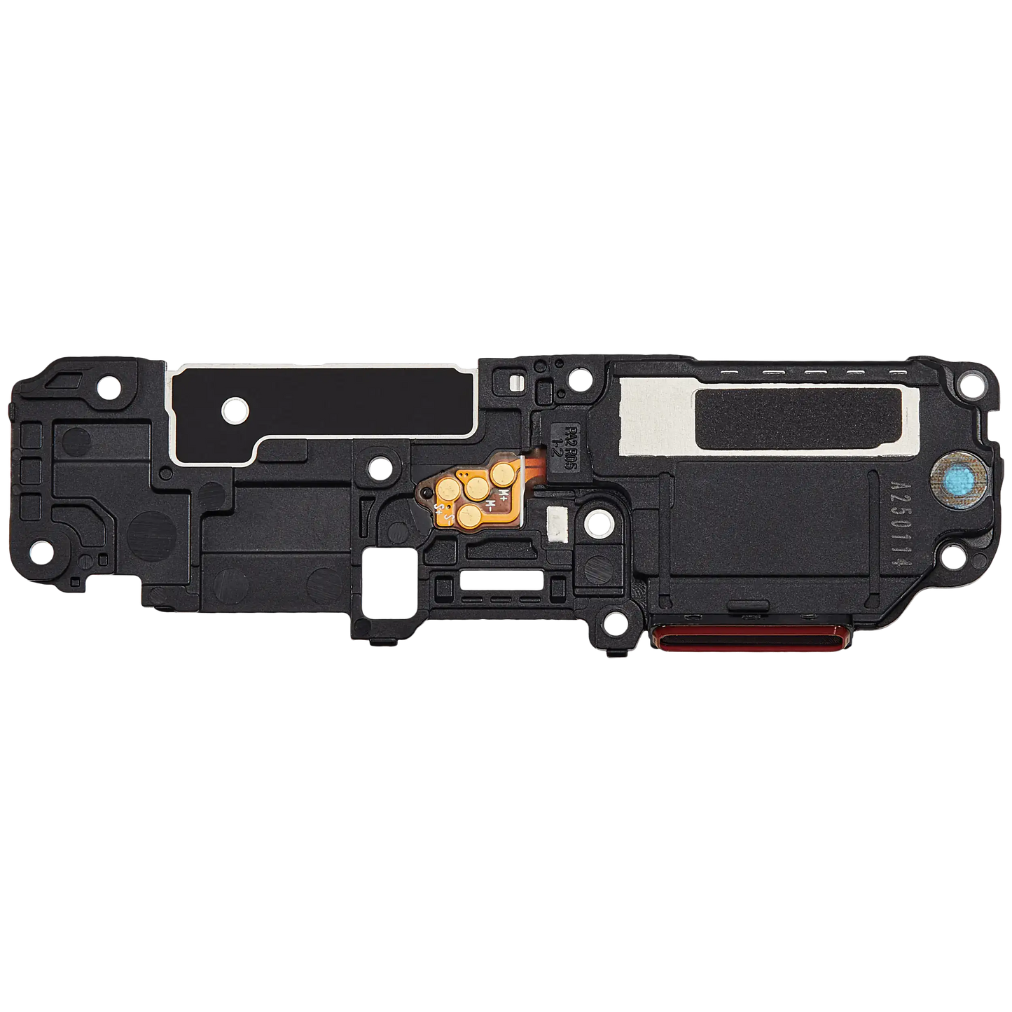 Loud Speaker Ringer Buzzer for Samsung Galaxy S25 5G