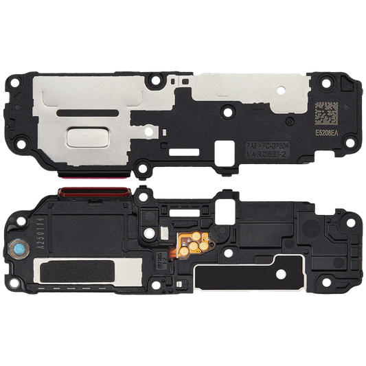 Loud Speaker Ringer Buzzer for Samsung Galaxy S25 5G