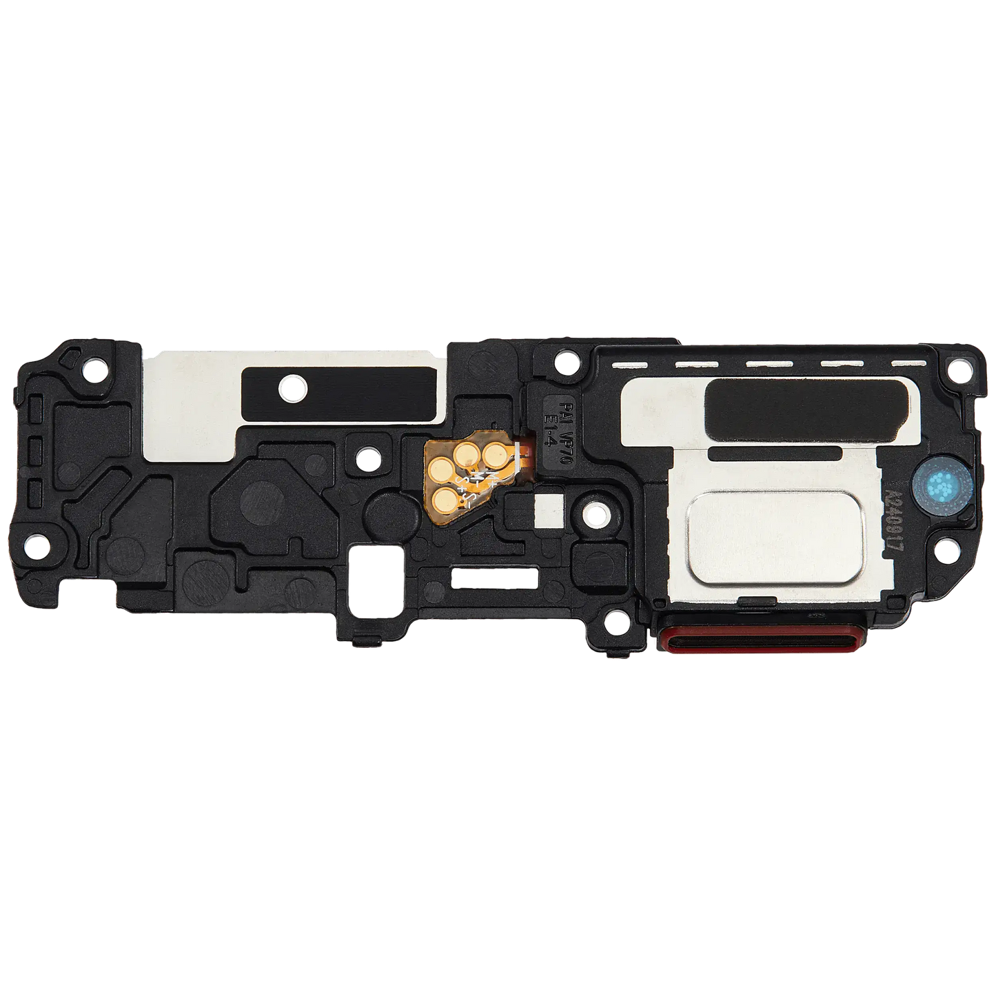 Loud Speaker Ringer Buzzer for Samsung Galaxy S25 Plus 5G