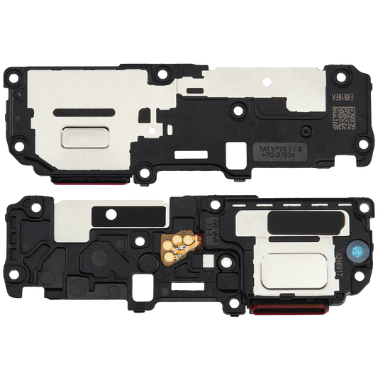 Loud Speaker Ringer Buzzer for Samsung Galaxy S25 Plus 5G