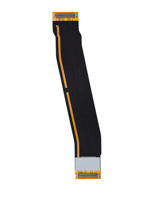 Main Flex Cable for Samsung Galaxy S24 5G