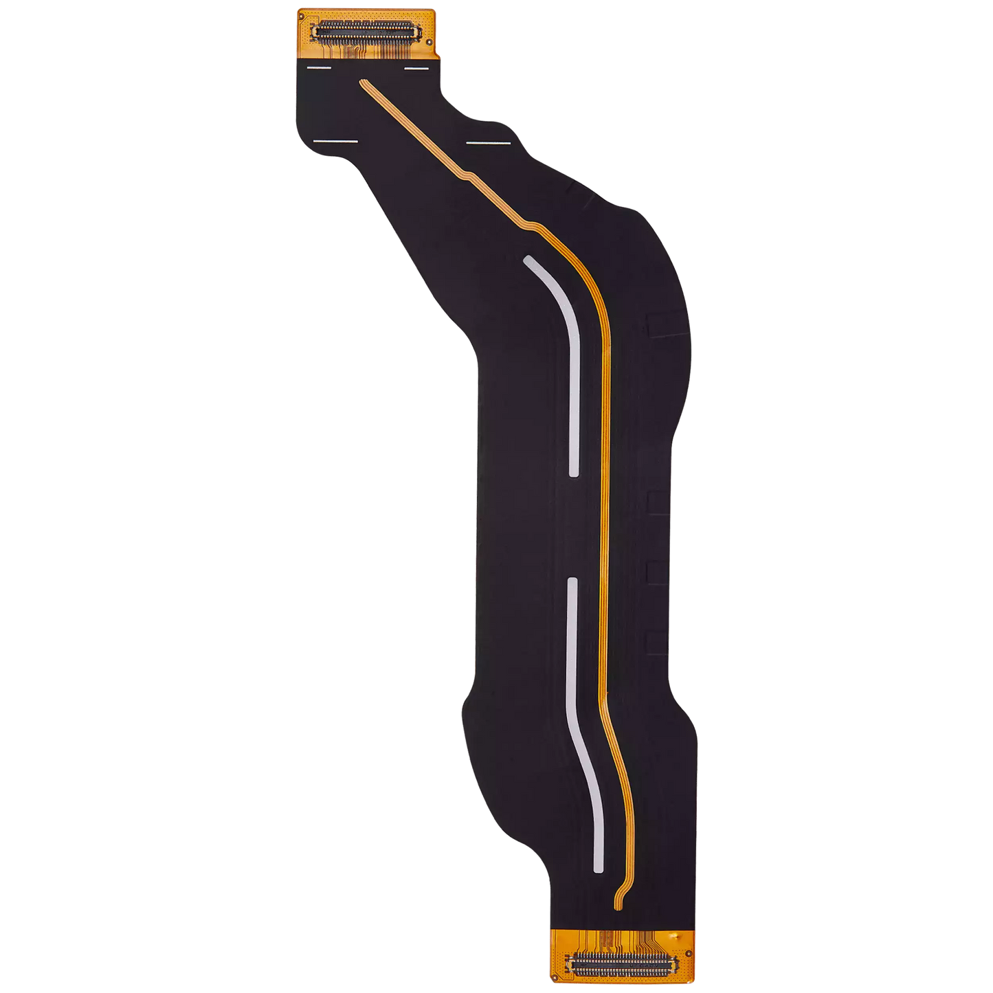 Main Flex Cable for Samsung Galaxy S24 Ultra 5G