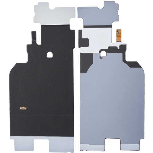 NFC Wireless Charging Module for Samsung Galaxy S23 FE 5G