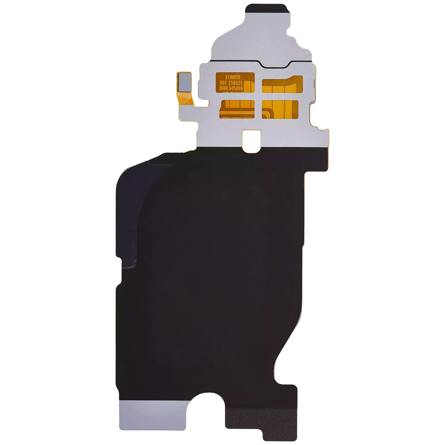 NFC Wireless Charging Module for Samsung Galaxy S24 5G