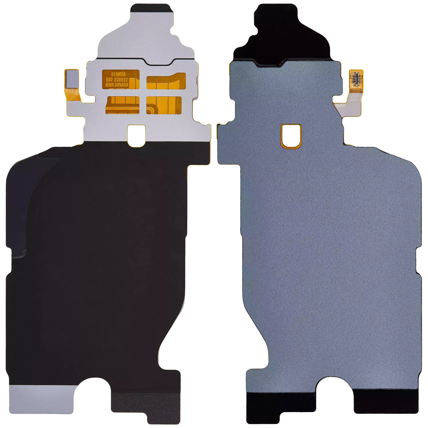 NFC Wireless Charging Module for Samsung Galaxy S24 5G