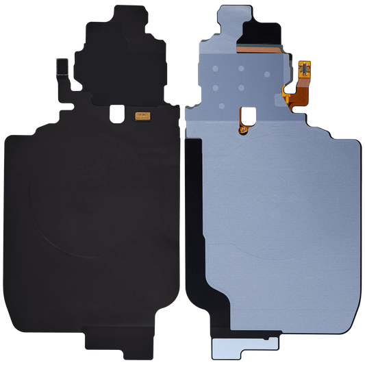 NFC Wireless Charging Module for Samsung Galaxy S25 5G