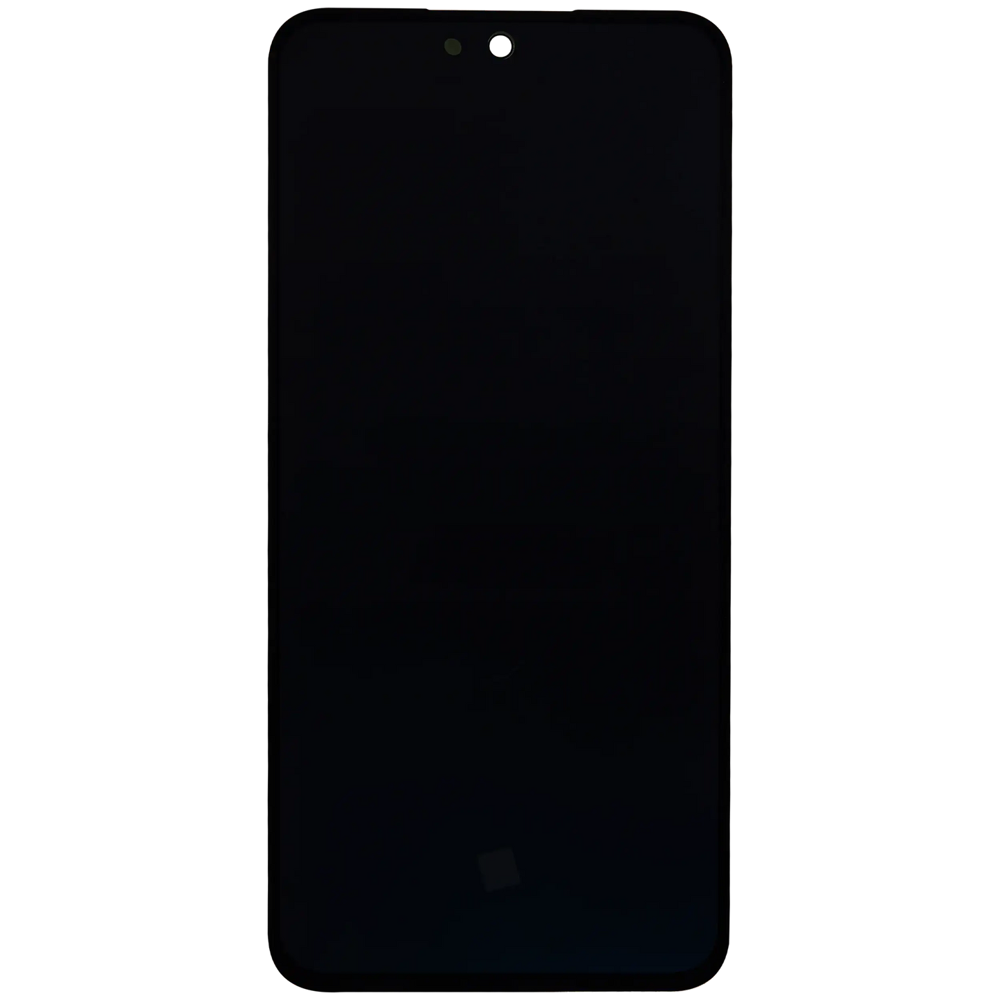 OLED Display Screen for Samsung Galaxy S24 FE 5G Folder Combo Fingerprint Working