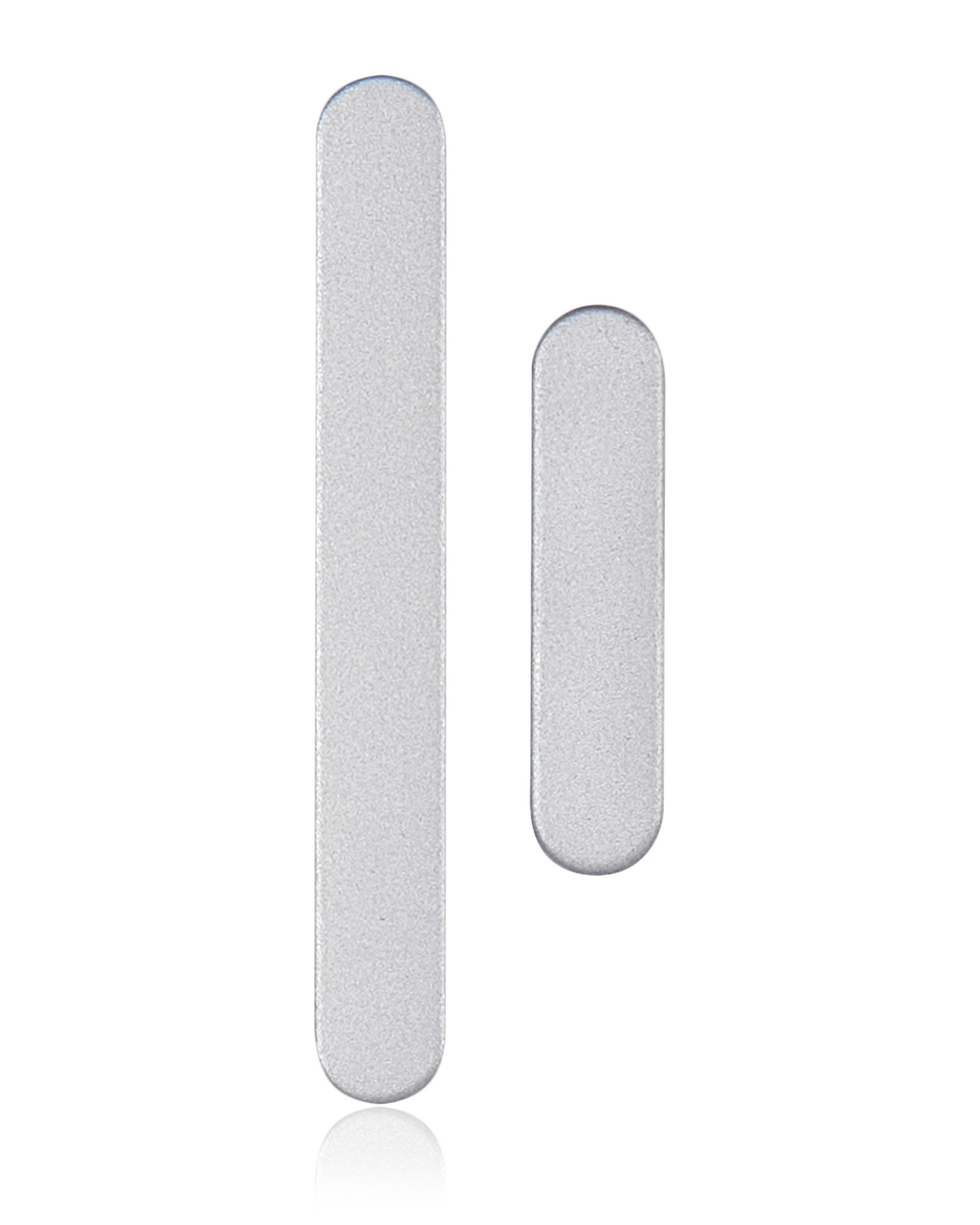 Outer Power Volume Button for Samsung Galaxy S23 FE 5G Cream