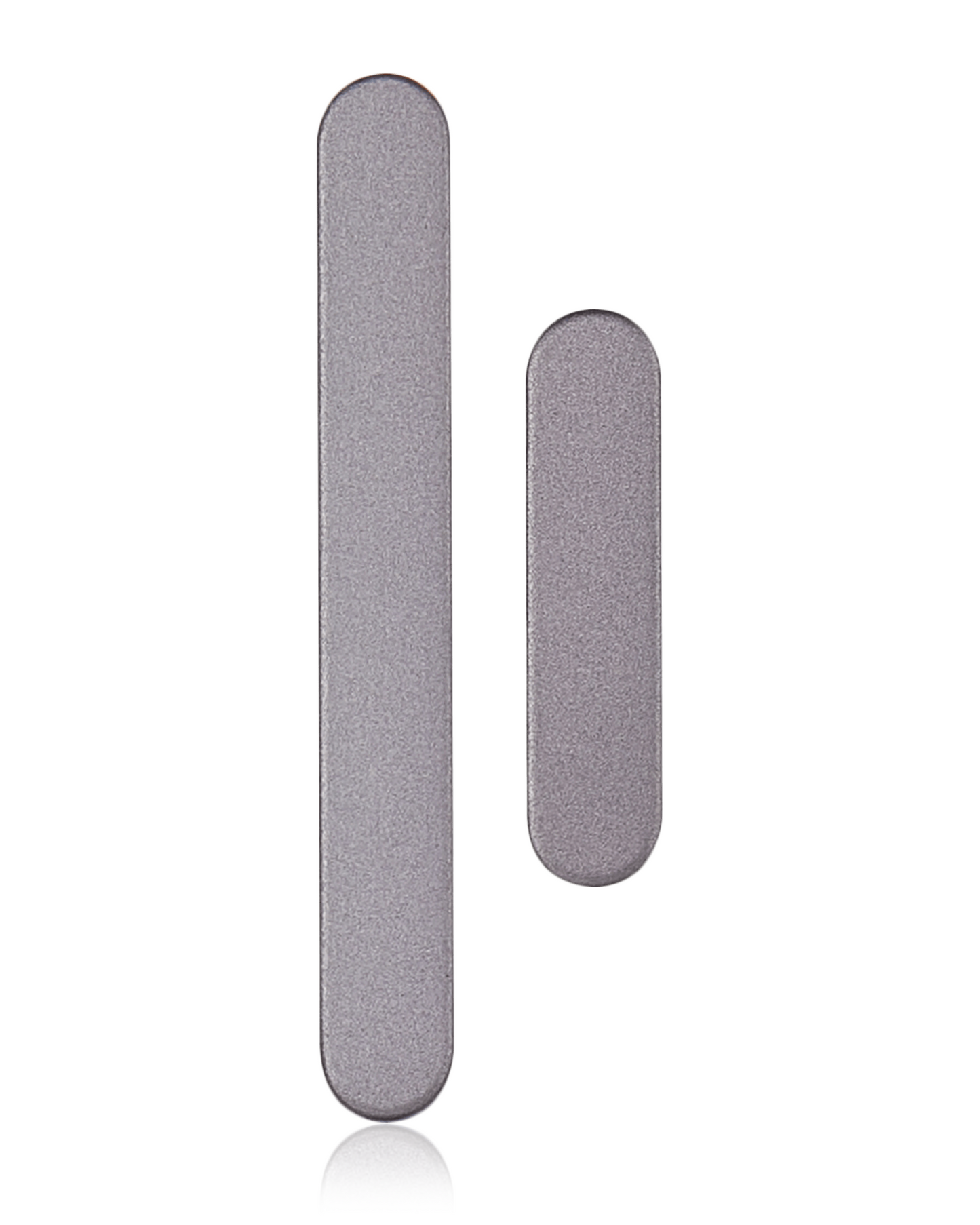 Outer Power Volume Button for Samsung Galaxy S23 FE 5G Graphite