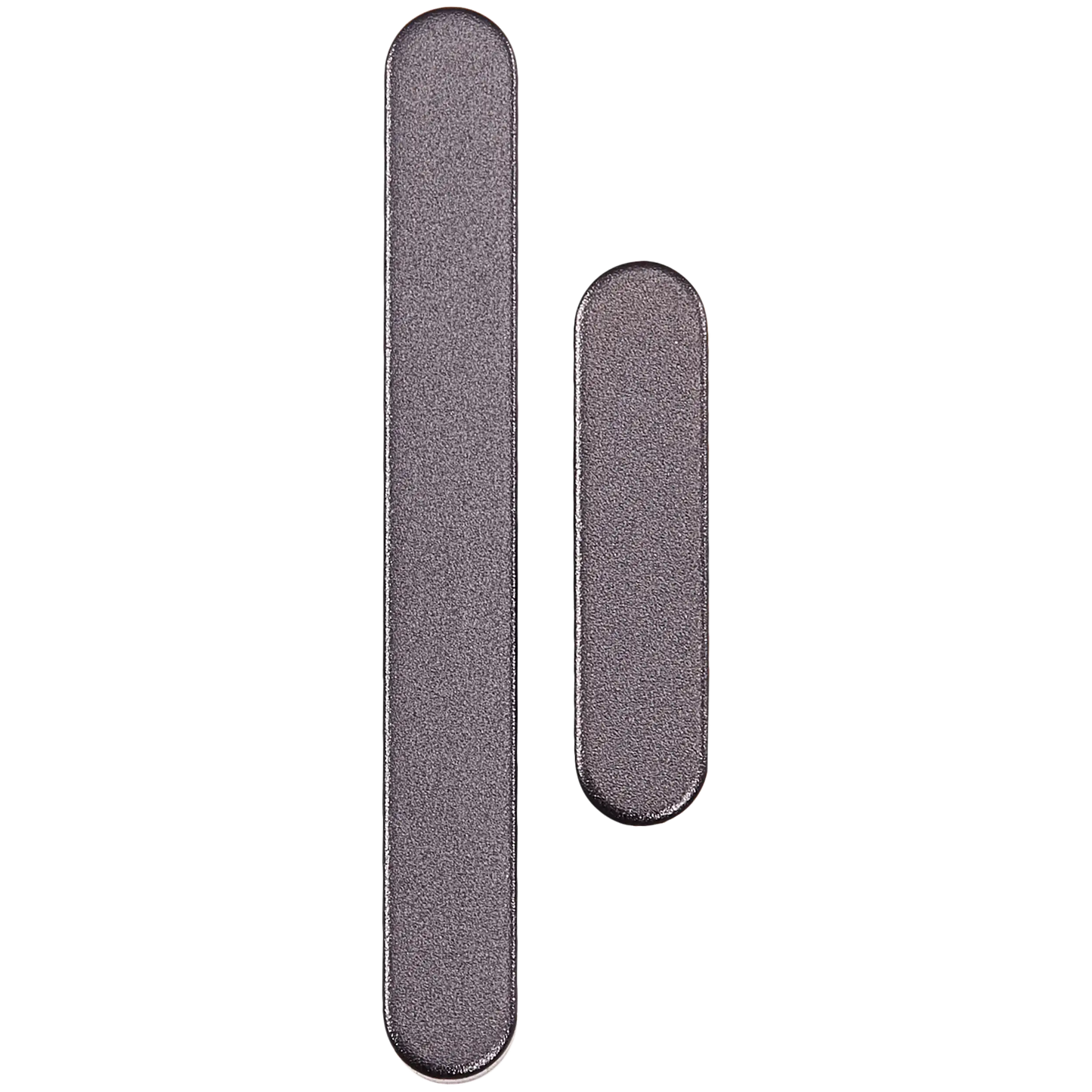 Outer Power Volume Button for Samsung Galaxy S24 FE 5G Graphite