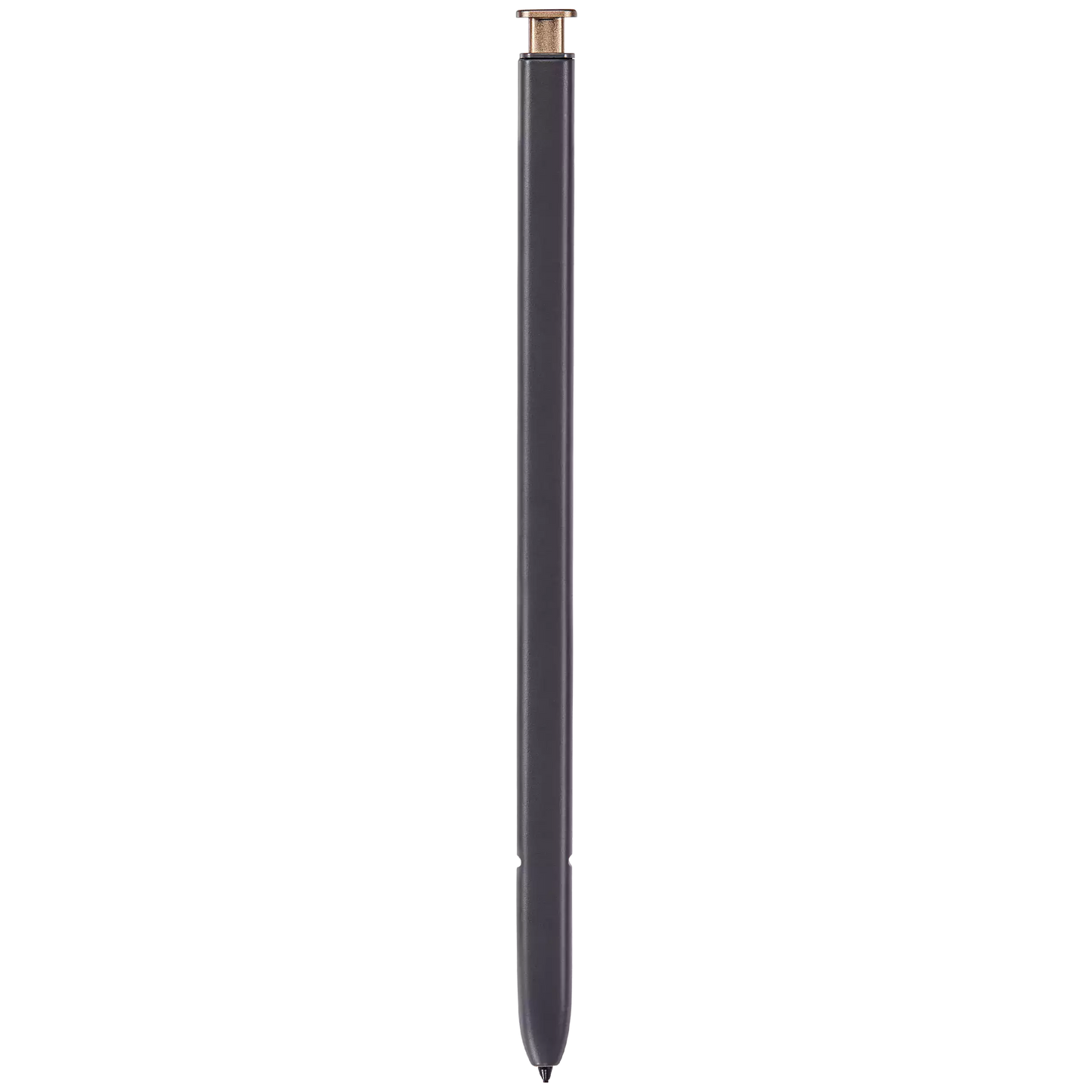Stylus S Pen for Samsung Galaxy S24 Ultra 5G Gold