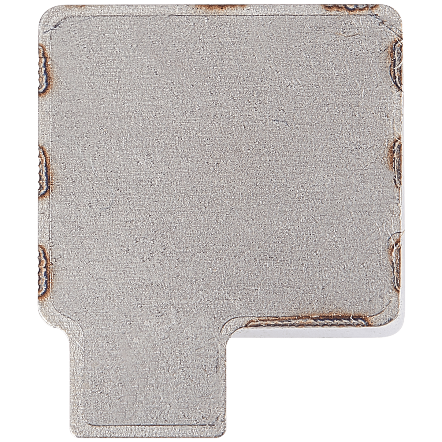 Vibrator Motor for Samsung Galaxy S24 FE 5G