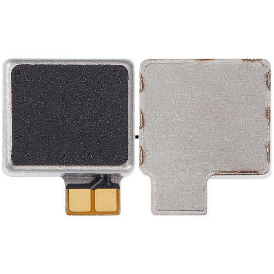 Vibrator Motor for Samsung Galaxy S24 FE 5G